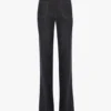 Jeansy Alina w kolorze indigo Jeansy Alina w kolorze indigo