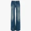 Jeansy Gigi w kolorze vintage indigo Jeansy Gigi w kolorze vintage indigo