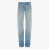 Jeansy Harper w kolorze heritage blue Jeansy Harper w kolorze heritage blue