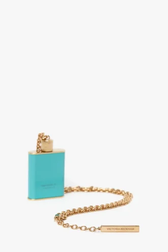 naszyjnik z butelk perfum w stylu portofino 97 2 330x495 - Naszyjnik z butelką perfum w stylu Portofino'97