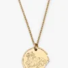 Naszyjnik ze znakiem zodiaku Baran Naszyjnik ze znakiem zodiaku Baran