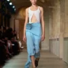 Ss26 stylizacja 11 Ss26 stylizacja 11