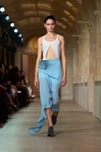 Ss26 stylizacja 11