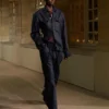 Ss26 stylizacja 12 Ss26 stylizacja 12