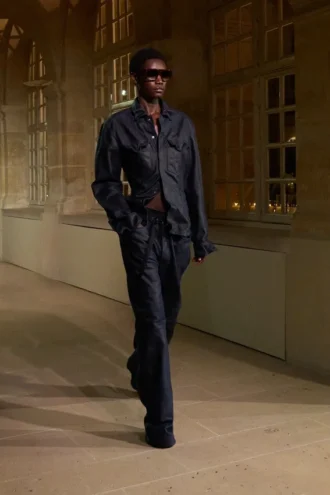 Ss26 stylizacja 12