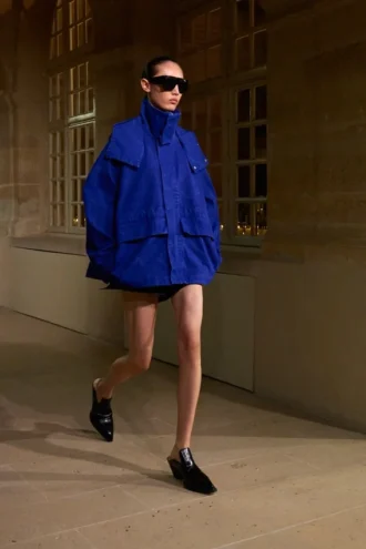 Ss26 stylizacja 13