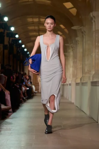 Ss26 stylizacja 14