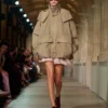 Ss26 stylizacja 15 Ss26 stylizacja 15