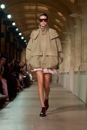 Ss26 stylizacja 15