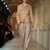 Ss26 stylizacja 16