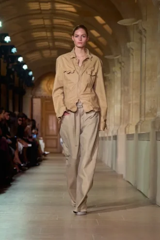 Ss26 stylizacja 16