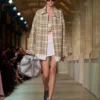 Ss26 stylizacja 17