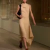 Ss26 stylizacja 20 Ss26 stylizacja 20