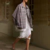 Ss26 stylizacja 21