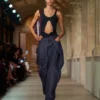 Ss26 stylizacja 23