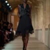 Ss26 stylizacja 25