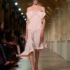 Ss26 stylizacja 30 Ss26 stylizacja 30