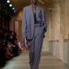 Ss26 stylizacja 34