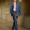 Ss26 stylizacja 40 Ss26 stylizacja 40
