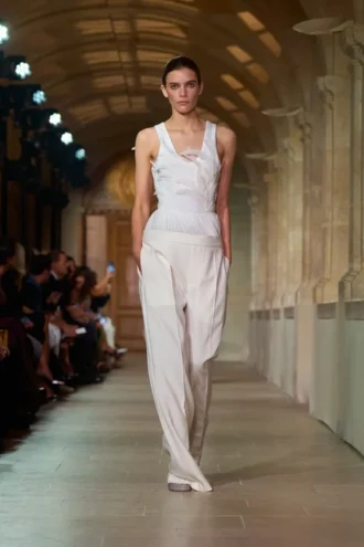 Ss26 stylizacja 5