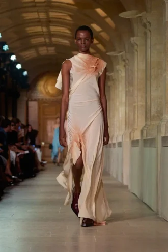 Ss26 stylizacja 7