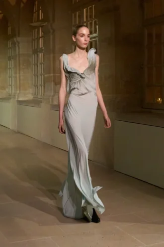Ss26 stylizacja 8