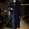 Stylizacja Aw26 – 1 Stylizacja Aw26 – 1