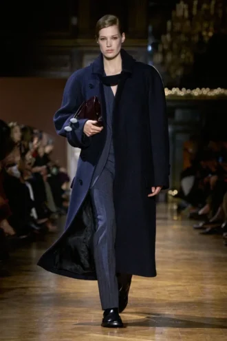 Stylizacja Aw26 – 1