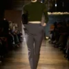 Stylizacja Aw26 – 10 Stylizacja Aw26 – 10