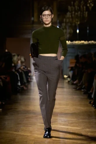 Stylizacja Aw26 – 10