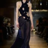 Stylizacja Aw26 – 11