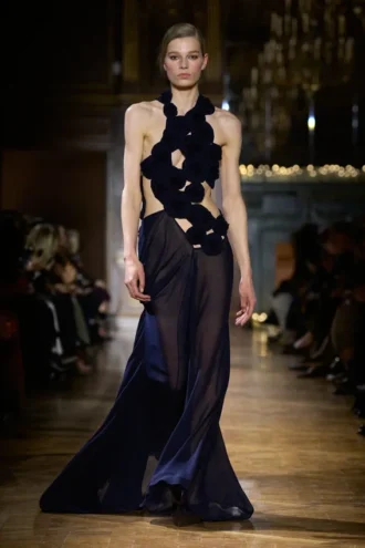 Stylizacja Aw26 – 11