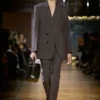 Stylizacja Aw26 – 12