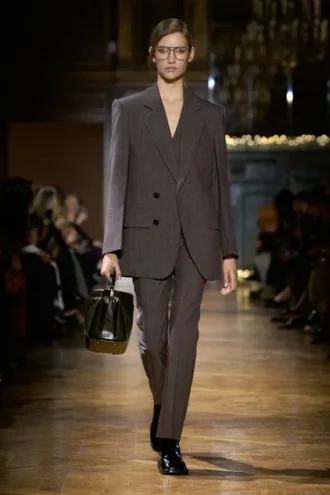 Stylizacja Aw26 – 12