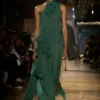 Stylizacja Aw26 – 13 Stylizacja Aw26 – 13