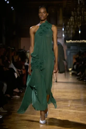 Stylizacja Aw26 – 13