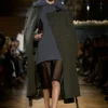 Stylizacja Aw26 – 14 Stylizacja Aw26 – 14