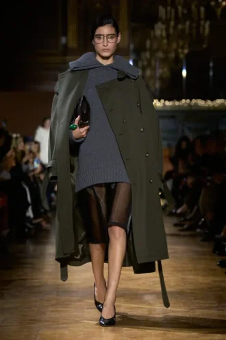 Stylizacja Aw26 – 14