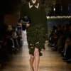 Stylizacja Aw26 – 15 Stylizacja Aw26 – 15
