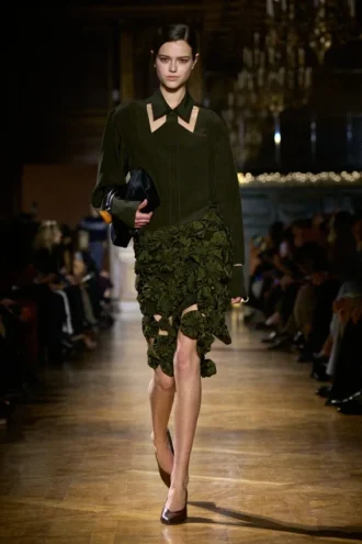 Stylizacja Aw26 – 15