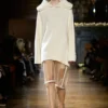 Stylizacja Aw26 – 16 Stylizacja Aw26 – 16