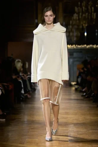 Stylizacja Aw26 – 16