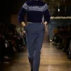 Stylizacja Aw26 – 17 Stylizacja Aw26 – 17