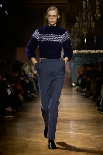 Stylizacja Aw26 – 17