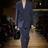 Stylizacja Aw26 – 18 Stylizacja Aw26 – 18