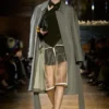 Stylizacja Aw26 – 19 Stylizacja Aw26 – 19