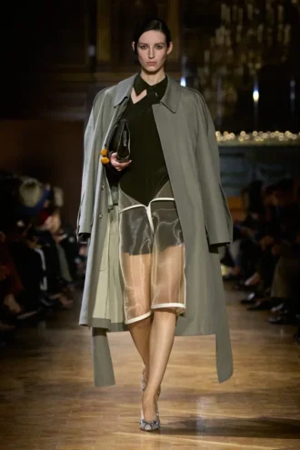 Stylizacja Aw26 – 19