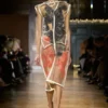 Stylizacja Aw26 – 2 Stylizacja Aw26 – 2