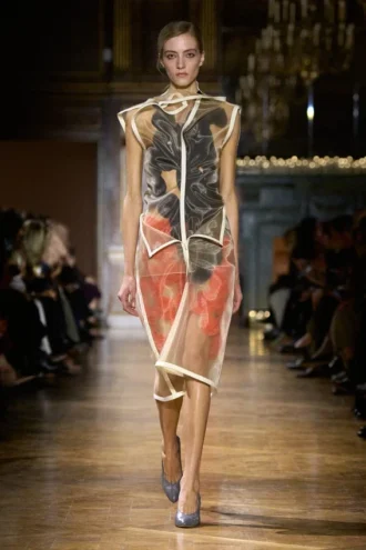 Stylizacja Aw26 – 2
