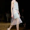 Stylizacja Aw26 – 20 Stylizacja Aw26 – 20